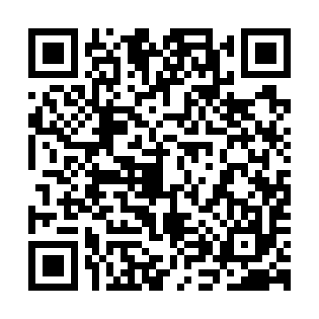 QR code for 3H17973