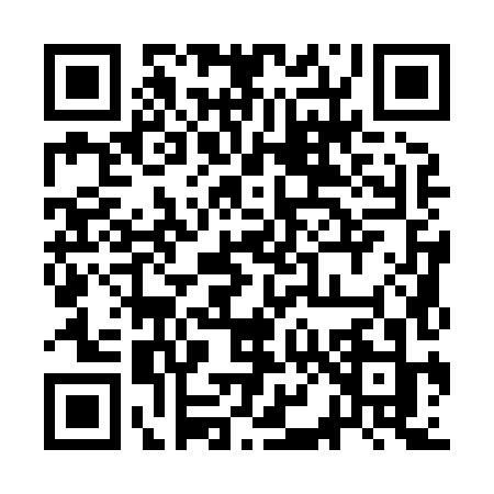 QR code for 3H188JO
