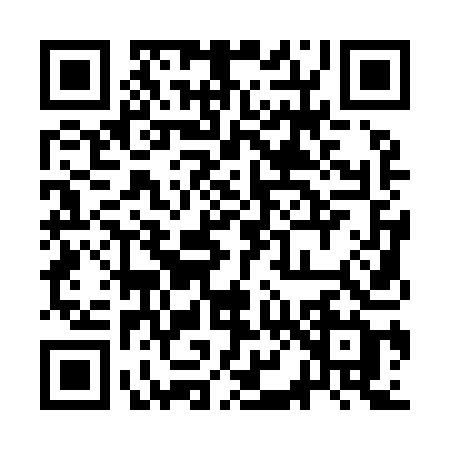 QR code for 3H191GV