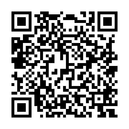 QR code for 3H1948P