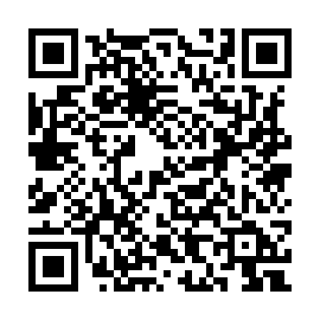 QR code for 3H197DU