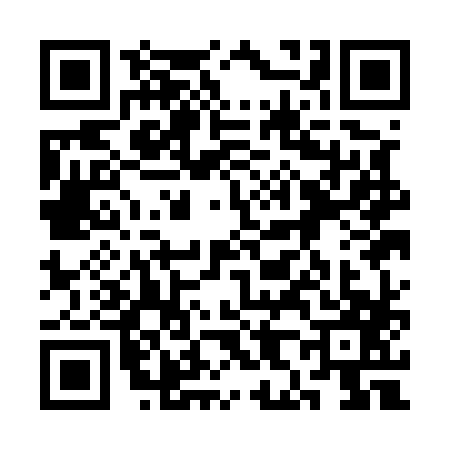QR code for 3H1E874