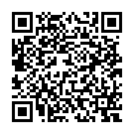 QR code for 3H1E959
