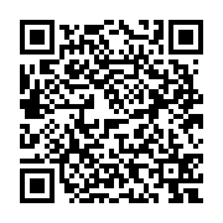 QR code for 3H1F359