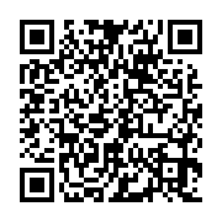 QR code for 3H1L711