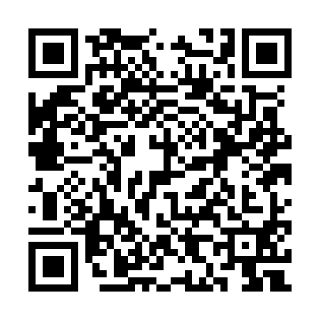 QR code for 3H1O905