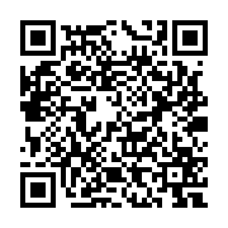 QR code for 3H1Q677