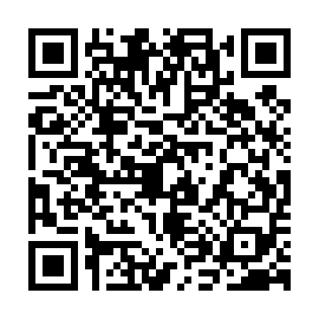 QR code for 3H1T596