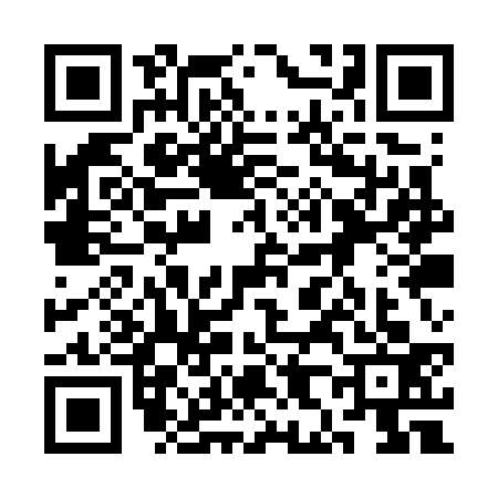 QR code for 3H1W334