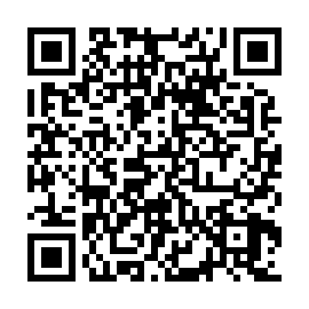 QR code for 3H1X289