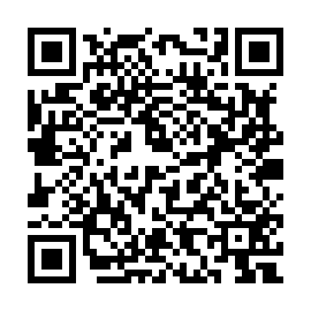 QR code for 3H1X537