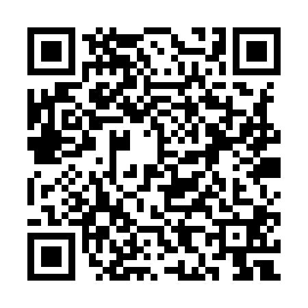 QR code for 3H1Y000