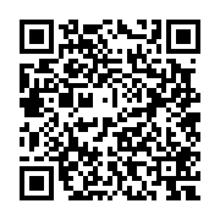 QR code for 3H20097