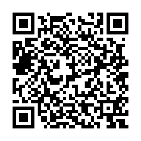 QR code for 3H20101