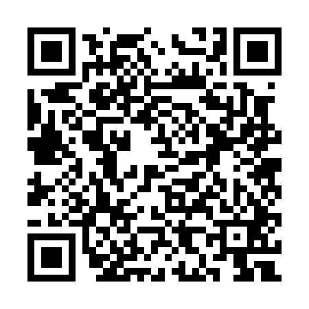 QR code for 3H2041U