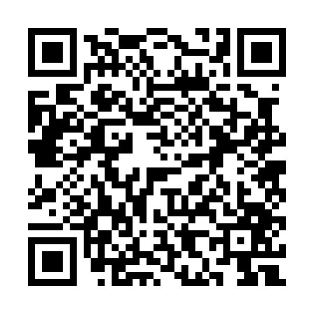 QR code for 3H20470