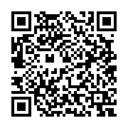 QR code for 3H207RS