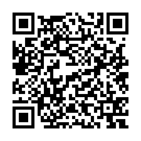 QR code for 3H21350