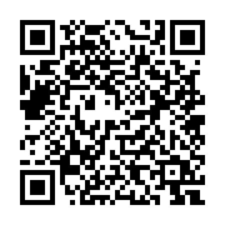 QR code for 3H215TY