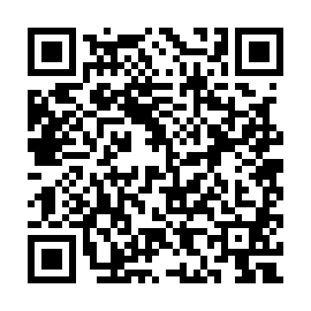 QR code for 3H21808