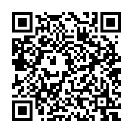 QR code for 3H221OX