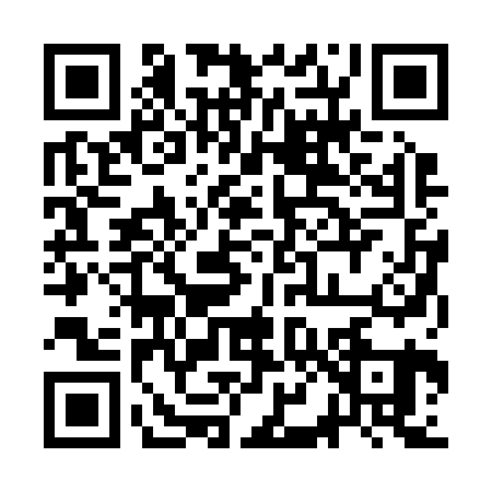 QR code for 3H22218