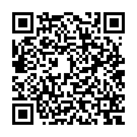 QR code for 3H2225Q
