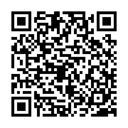 QR code for 3H22656