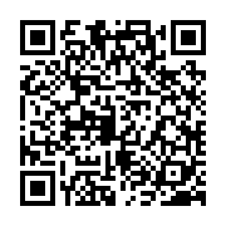 QR code for 3H22693