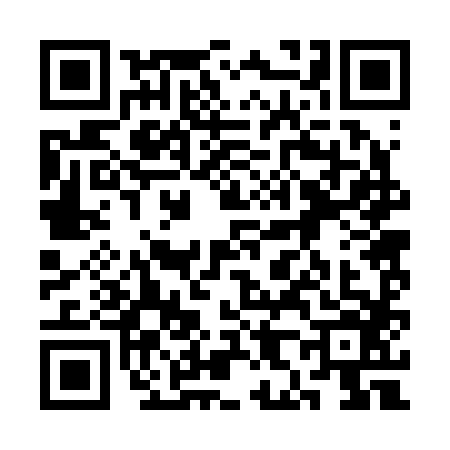 QR code for 3H22861