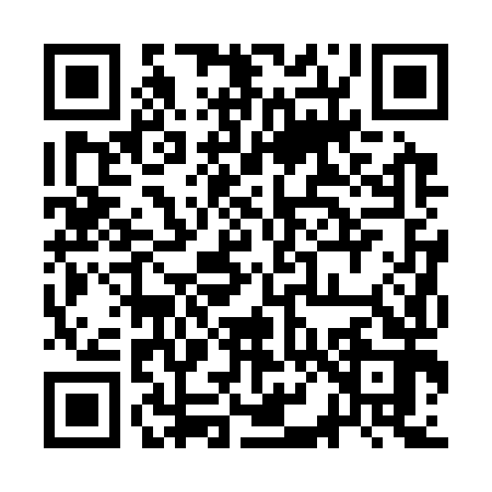 QR code for 3H2392X