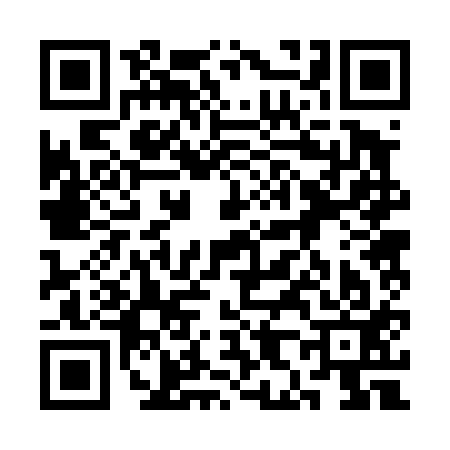 QR code for 3H2413G