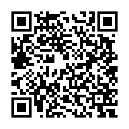 QR code for 3H24667