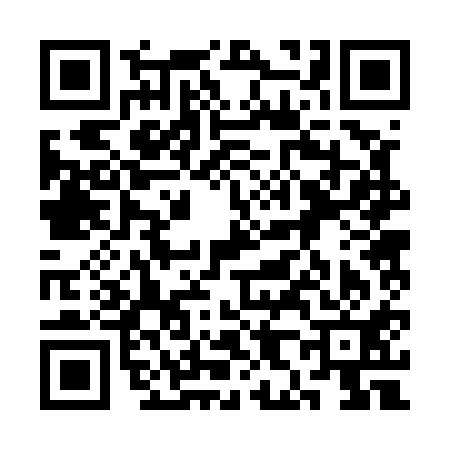 QR code for 3H2511B