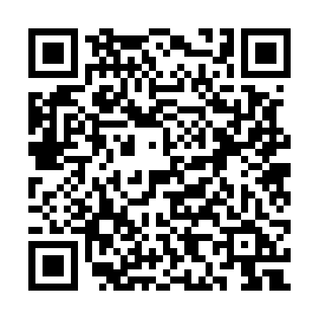 QR code for 3H252FW