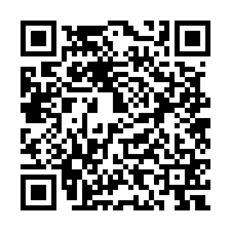 QR code for 3H25619