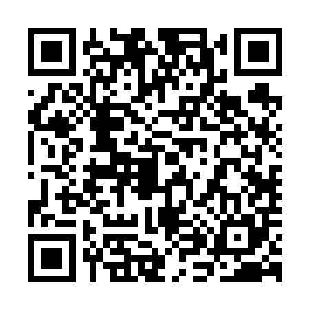 QR code for 3H2605P