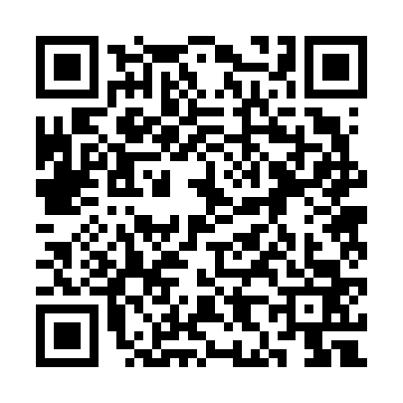 QR code for 3H26633