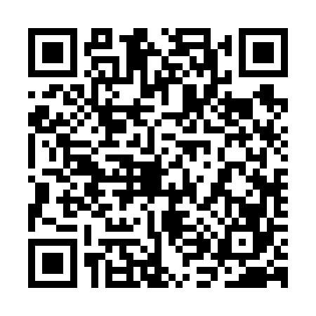QR code for 3H26667