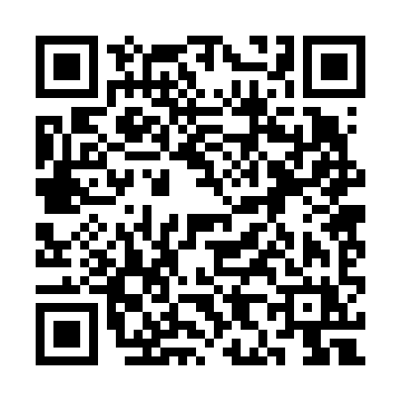 QR code for 3H269XO