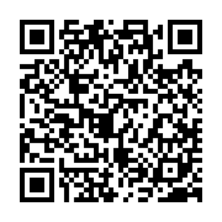 QR code for 3H2701I