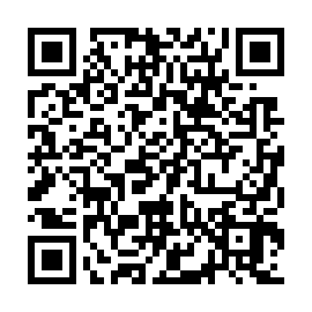 QR code for 3H27028