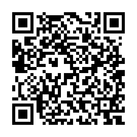 QR code for 3H2791F