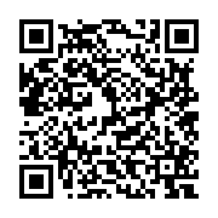 QR code for 3H28057