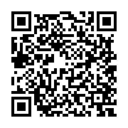 QR code for 3H28467