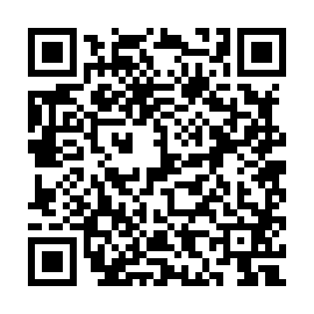 QR code for 3H28823