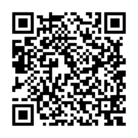 QR code for 3H2898V
