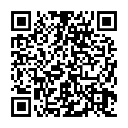 QR code for 3H2928E