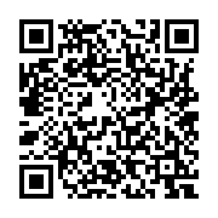 QR code for 3H295NE
