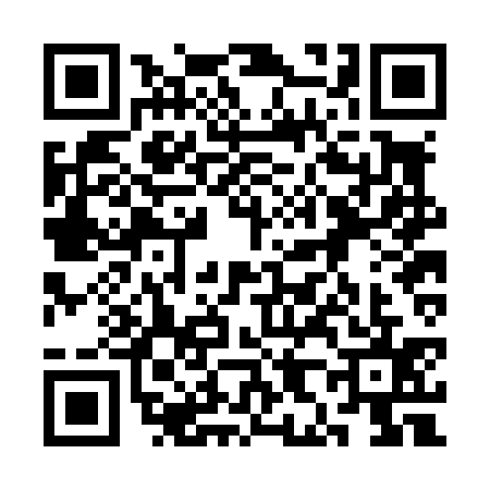 QR code for 3H2L357
